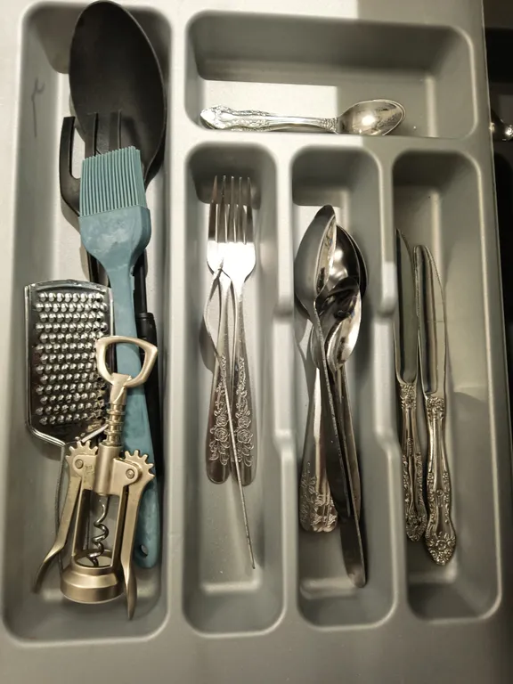 Шикарная квартира в ЖК Аристократ