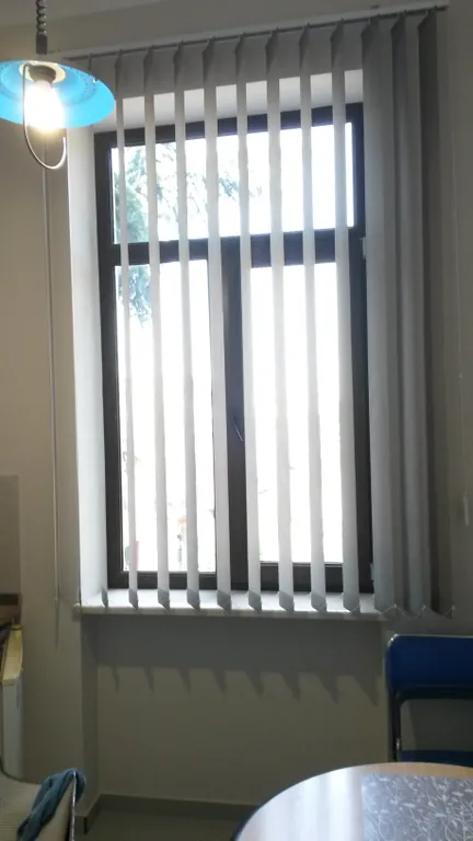 Квартира Уютная квартира с балконом в центре Батуми — Батуми