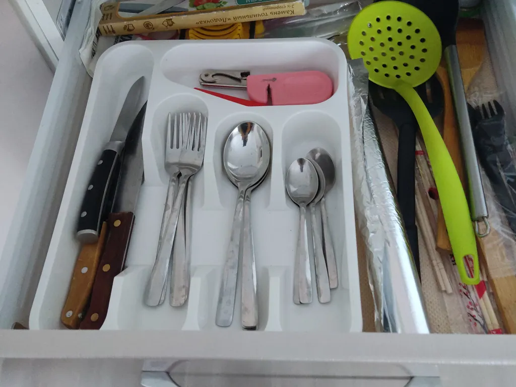 Комфортная квартира для семей с детьми