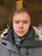 Федор