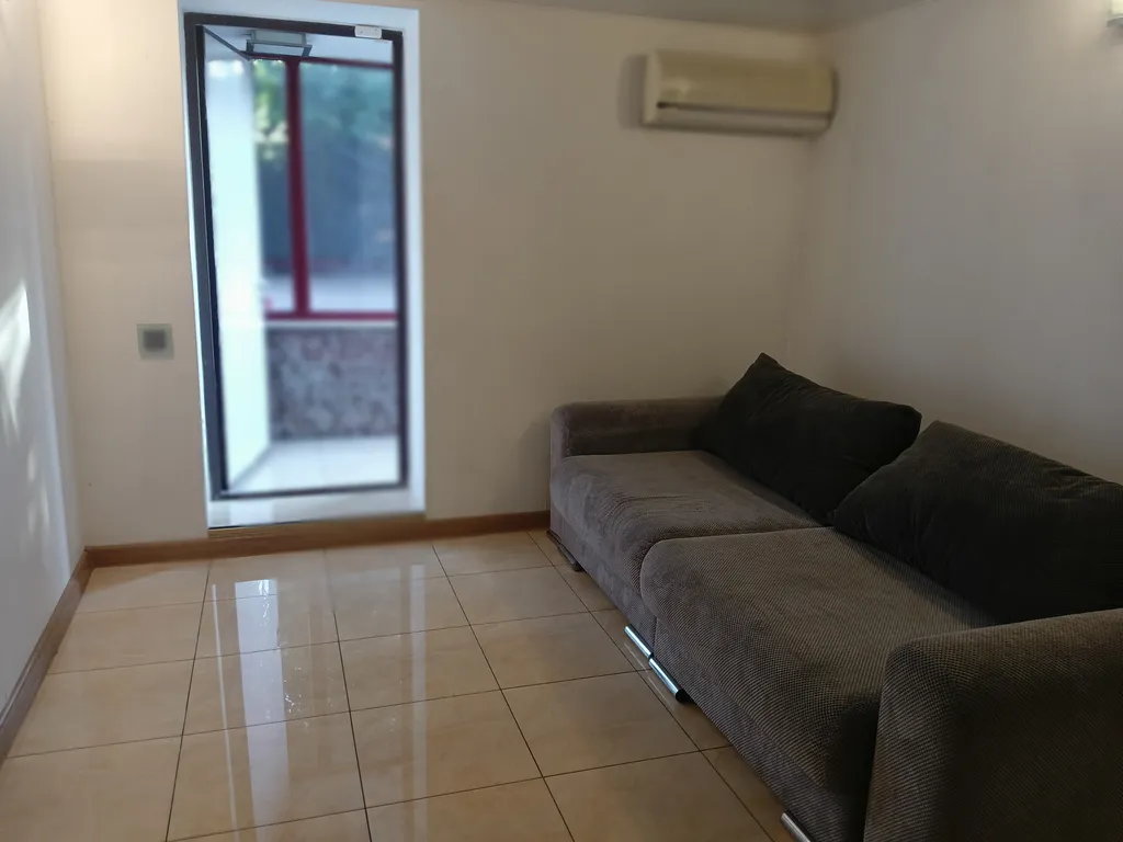 4-комнатный Дом