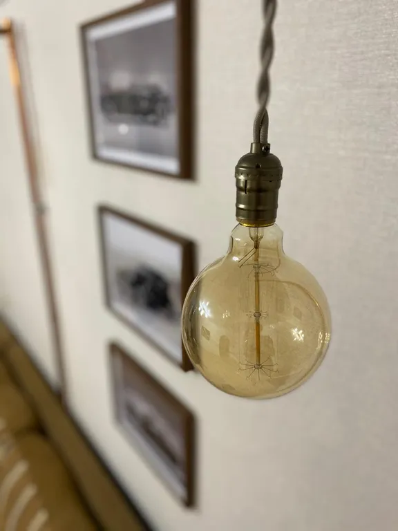 Квартира для комфортного семейного отдыха