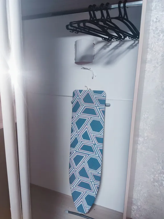 Квартира Уютная квартира в центре рядом с морем — Анапа