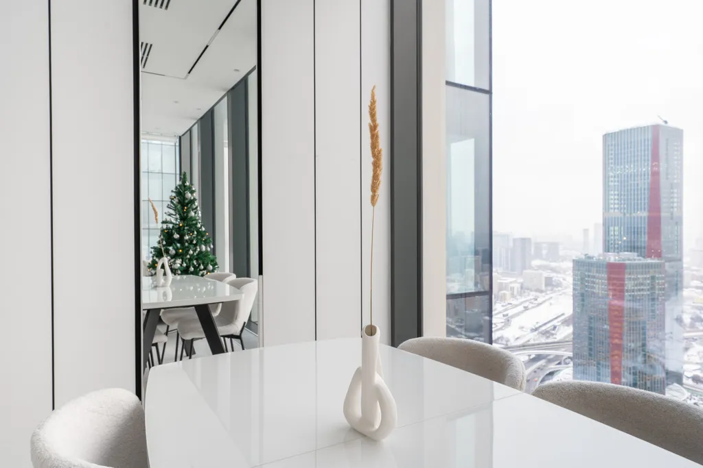 Лучший объект для ваших фото