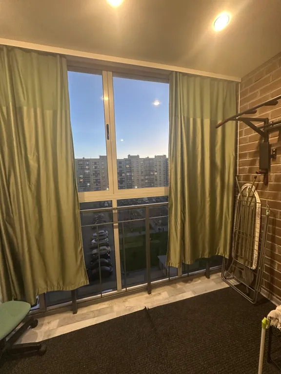 Квартира Уютная квартира! — Великий Новгород