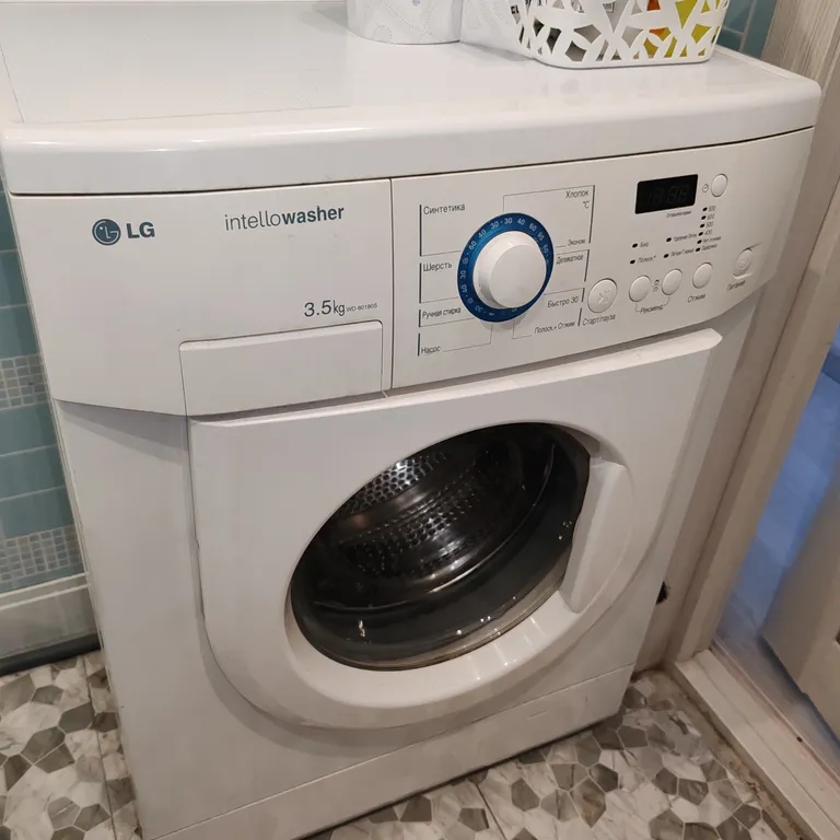 Квартиру в Индустриальном районе