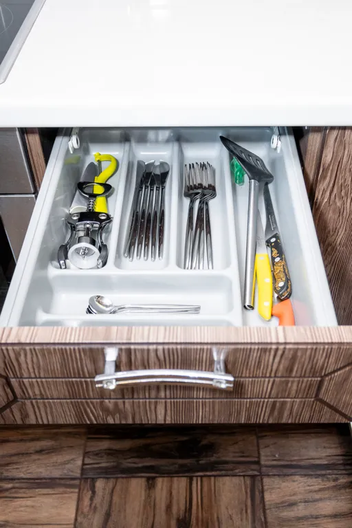 Уютная квартира по Дороге Жизни напротив ЦРБ