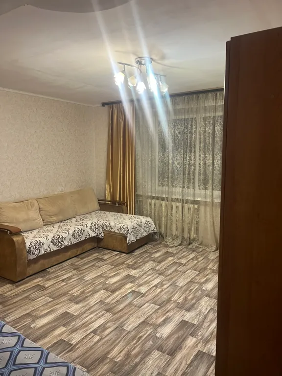 Селигер лучшее место для отдыха