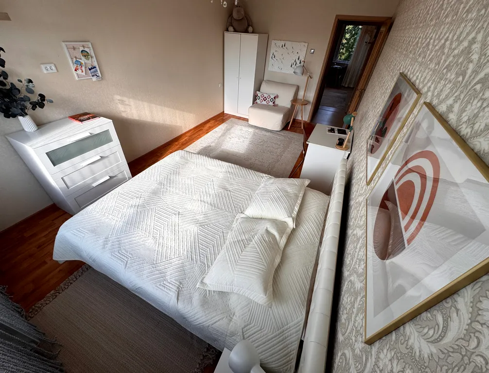 Семейный очаг