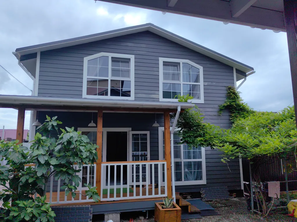 Коттедж 5-комнатный Дом — аренда посуточно в Адлер