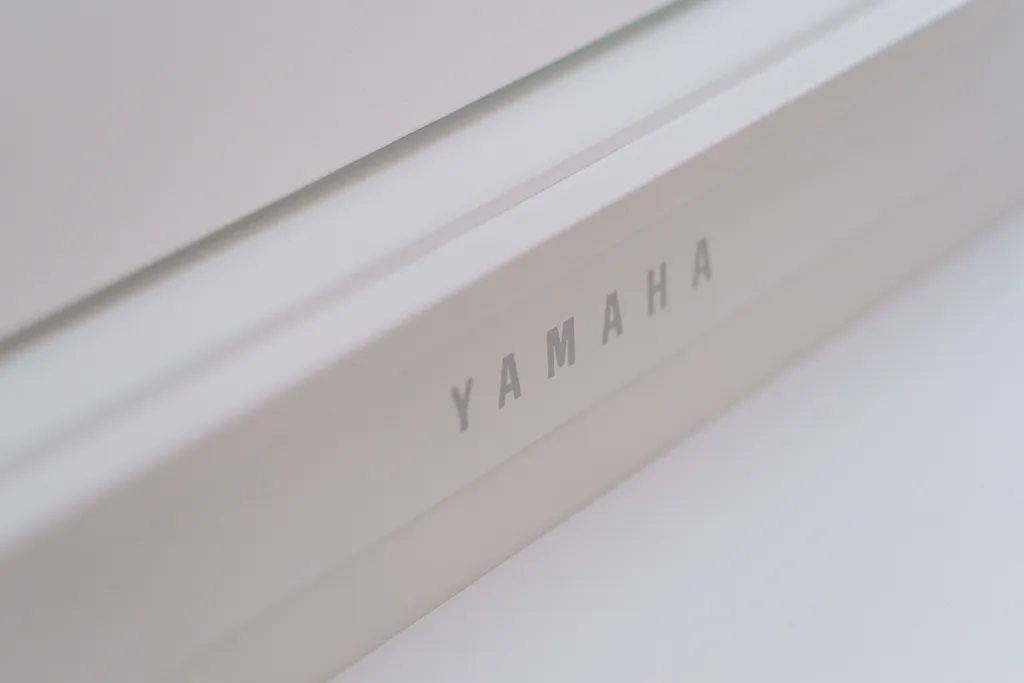 Квартира Элитные апартаменты в самом центре города — Казань