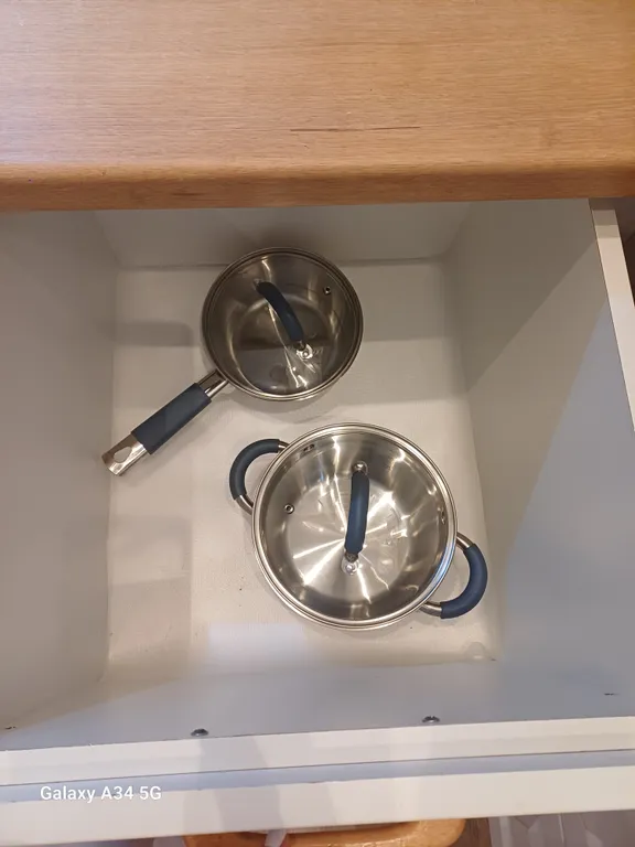 Уютная двухкомнатная квартира рядом с парком Галицкого