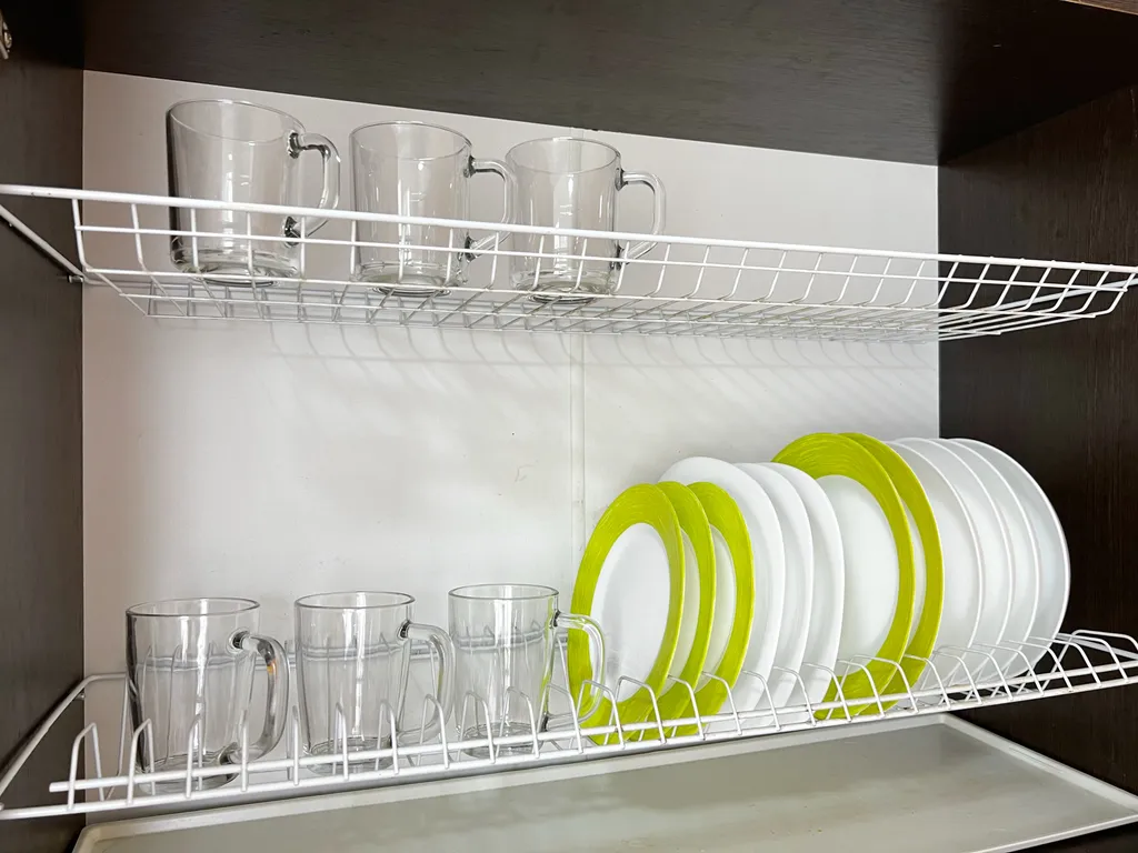 Комфортная двухкомнатная квартира в центре города на пятерых гостей