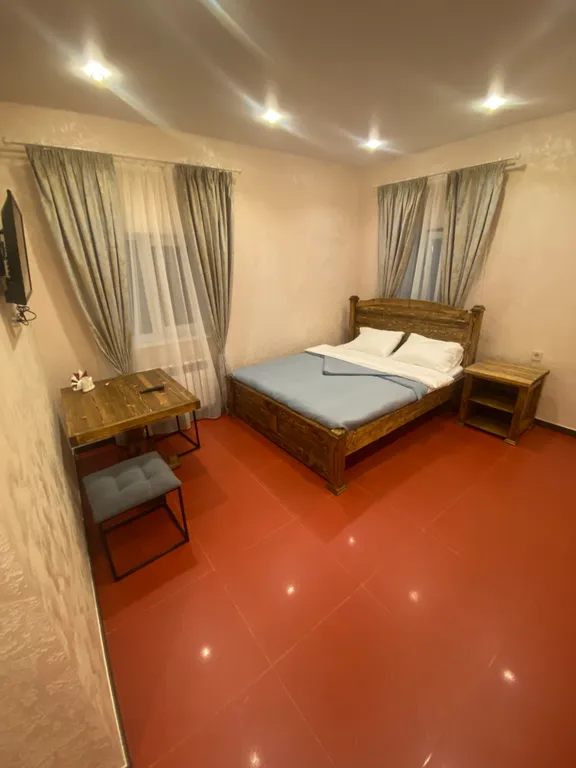 Квартира Комната — Лобня