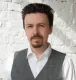 Евгений