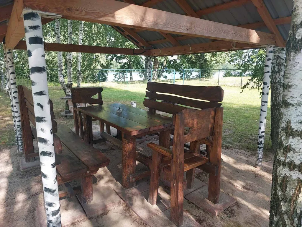 Гостевой домик Мальдивы