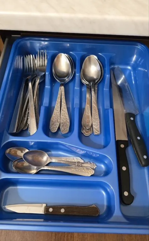 Квартира 2-комнатная уютная квартира район ККБ — Краснодар