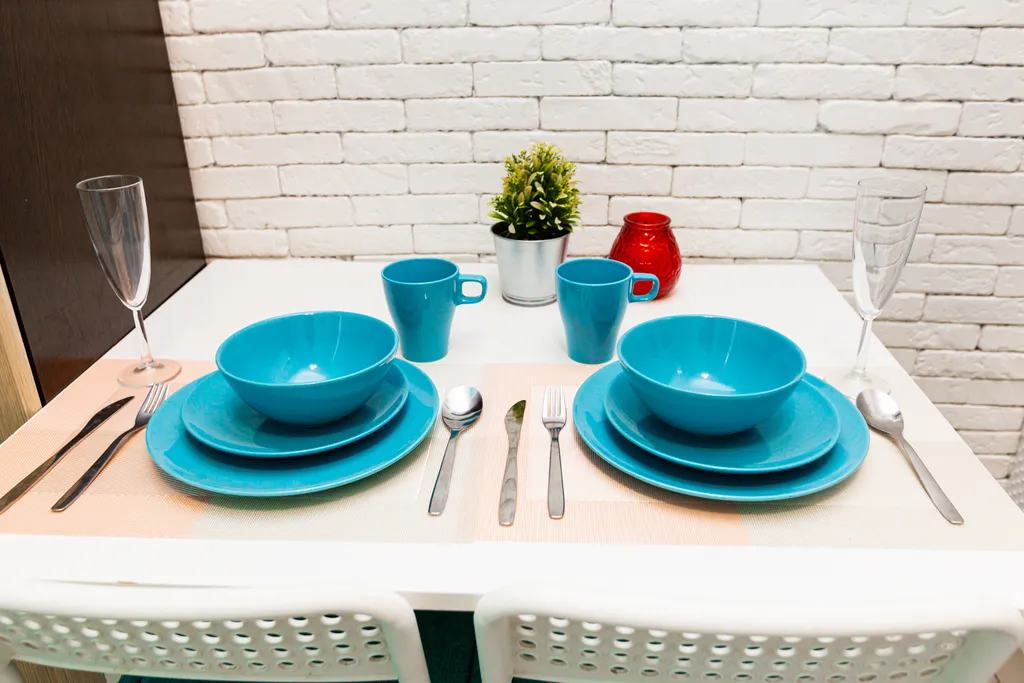 Стильная дизайнерская квартира недорого