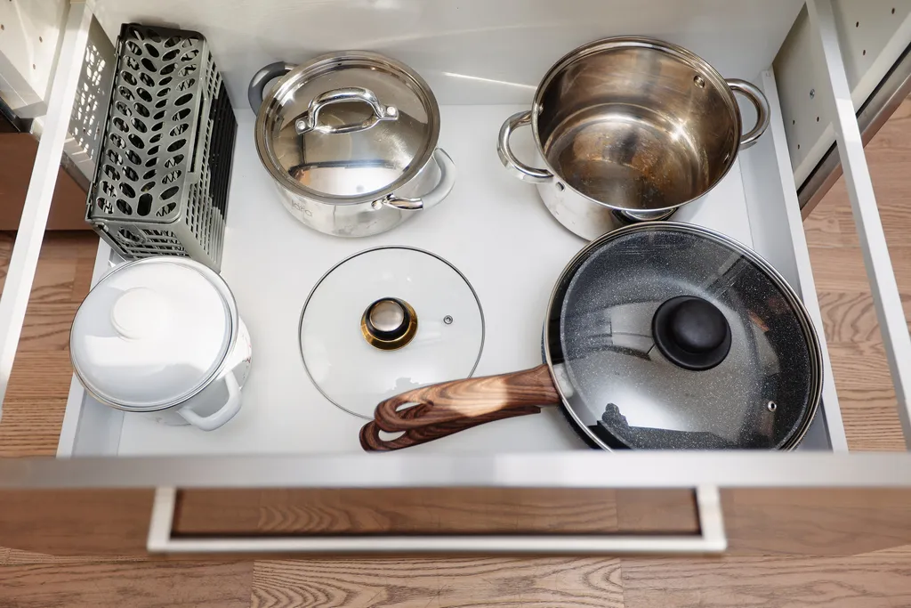 Семейный апартамент 45