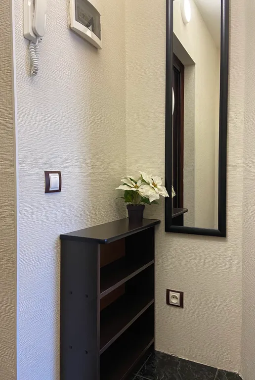 Уютная квартира с видом на Онежское озеро