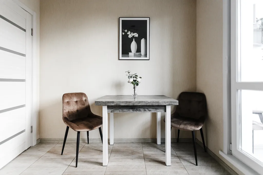 Квартира Сказка рядом с аквапарком