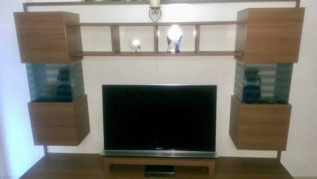 Уютное проживание в 300 м от пляжа Клеопатра