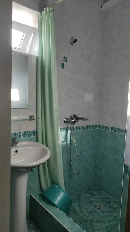 стандартный номер