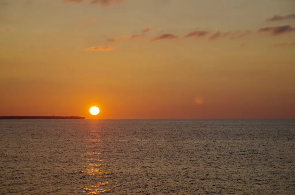 Квартира на Приморской