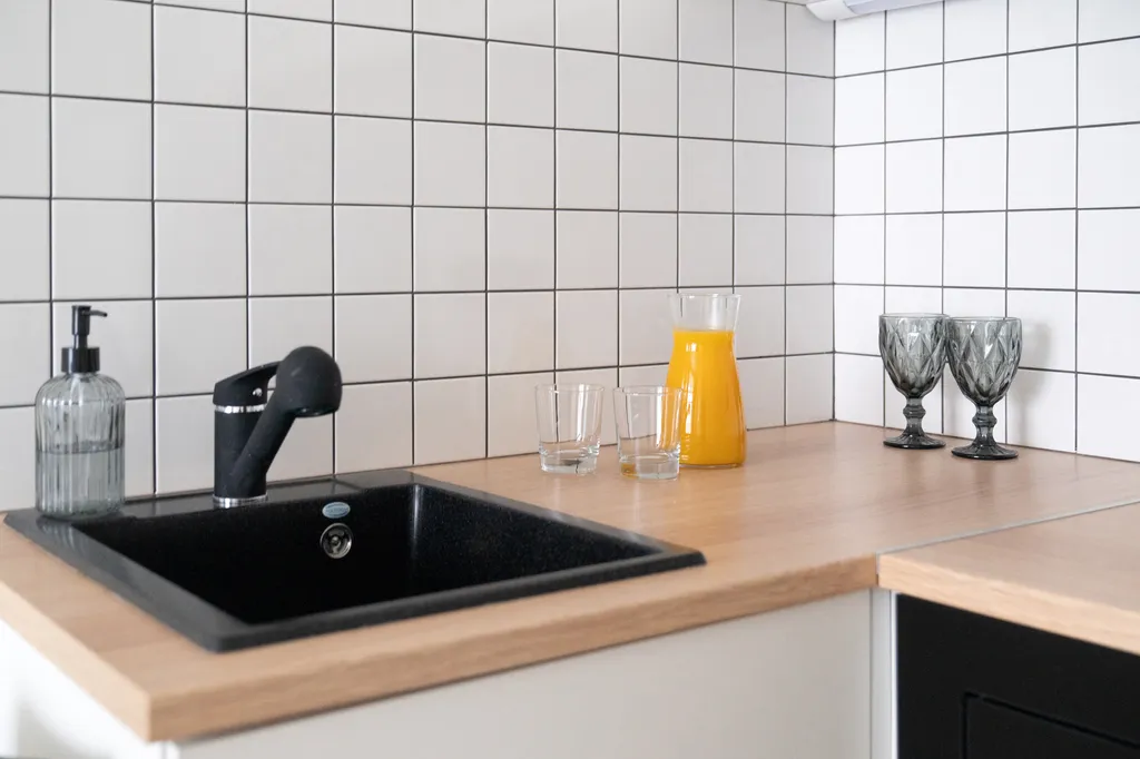 Изумрудные холмы