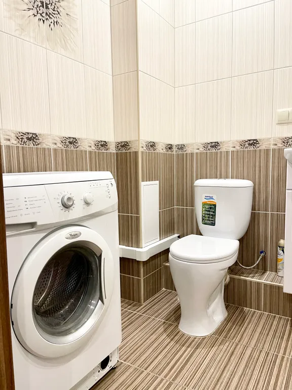 Ждём в гости