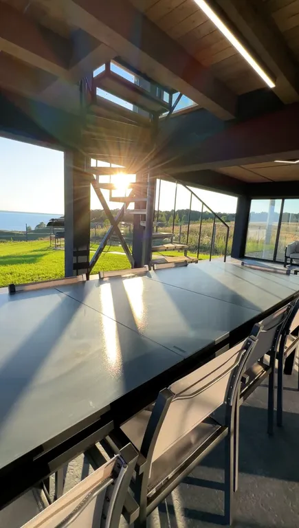 Коттедж Дом Невская панорама на самой высокой точке — Городище