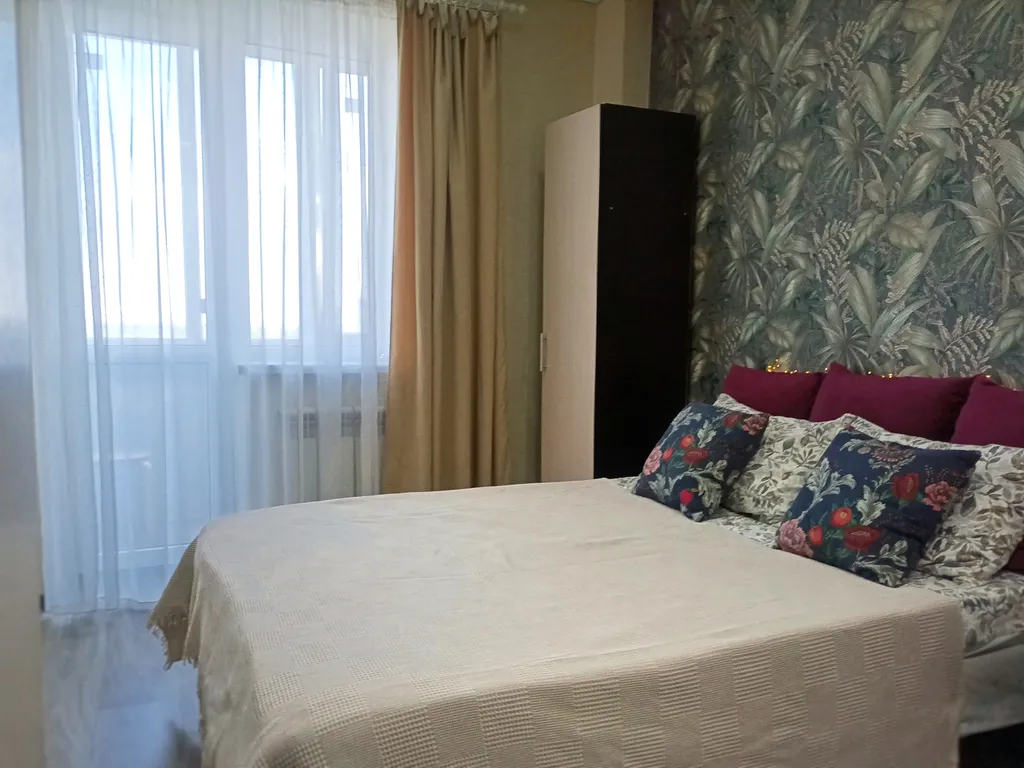 Студия для вашего комфорта