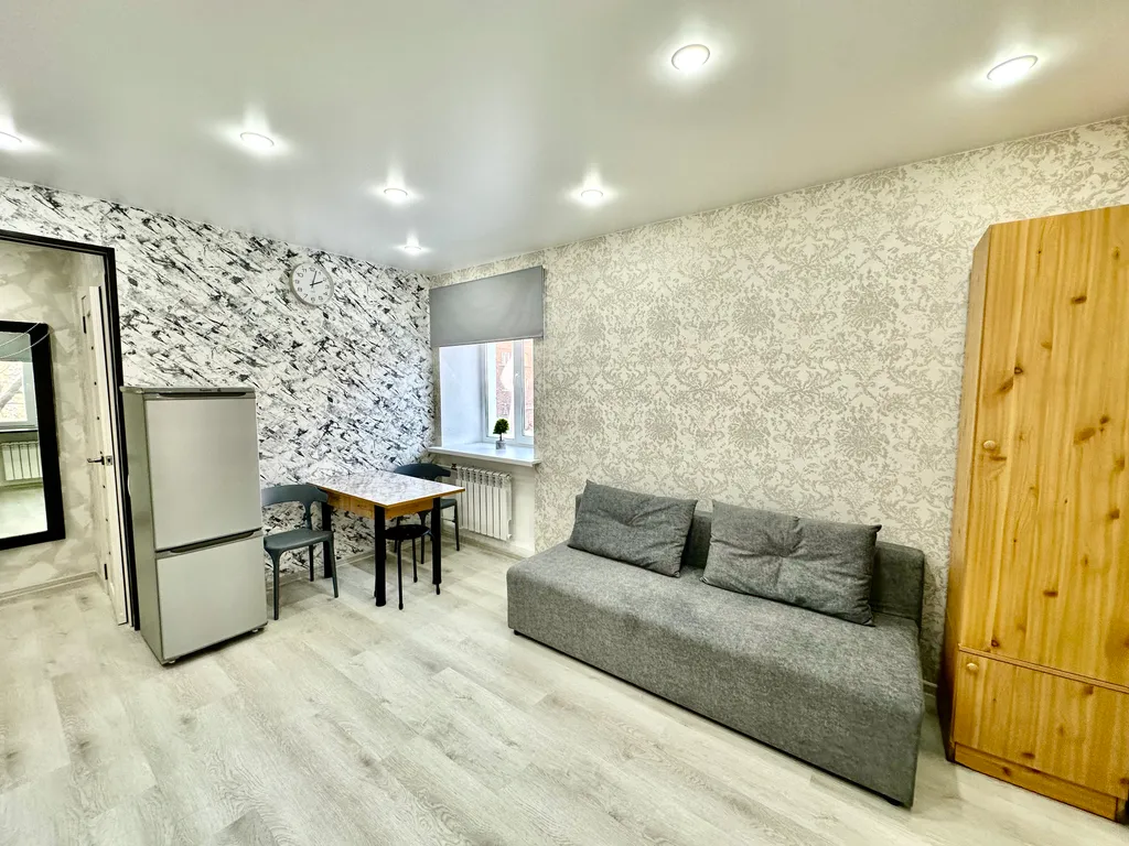 Квартира для вашего отдыха