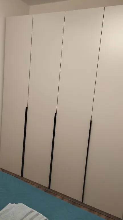 Уютная студия рядом с Мамаевым курганом