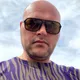 Иван Судаков