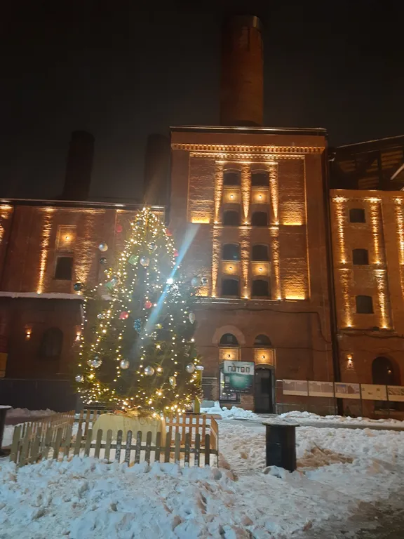 Квартира Квартира в районе прусской пивоварни Понарт — Калининград