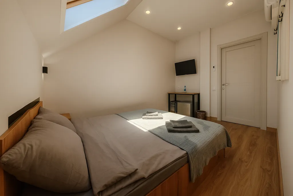 Квартира Комната — Ярославль