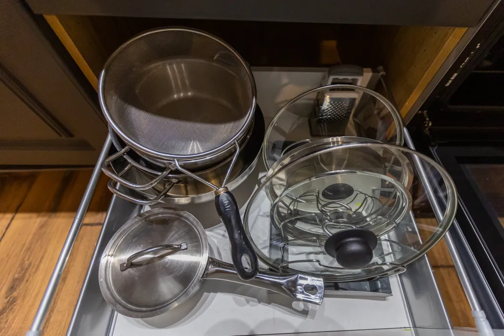 Гостевой дом с видом на горы