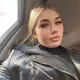 Марина