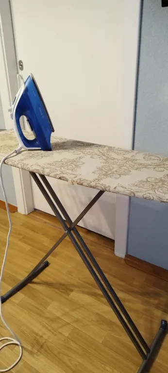 Уютная квартира в центре Дзержинского района