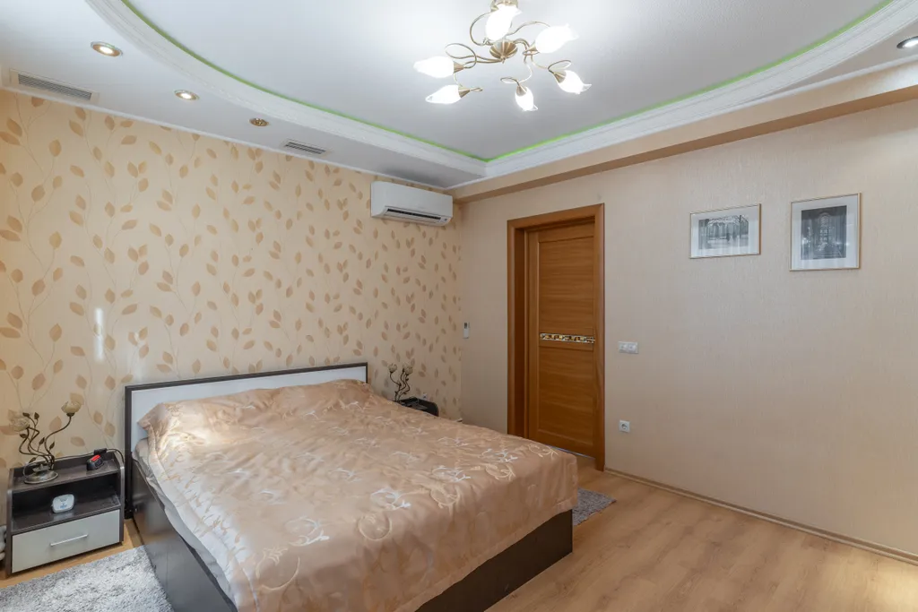 Дом на Черном море