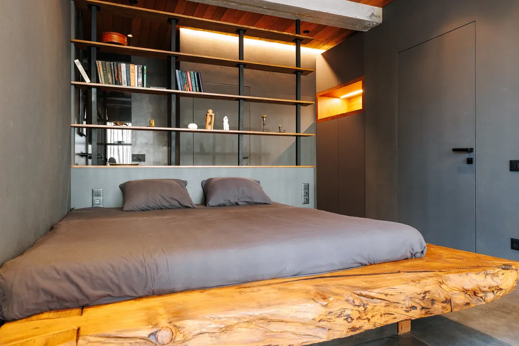 Эко комплекс Этнос на реке Чусовая, для семейного отдыха и туристов