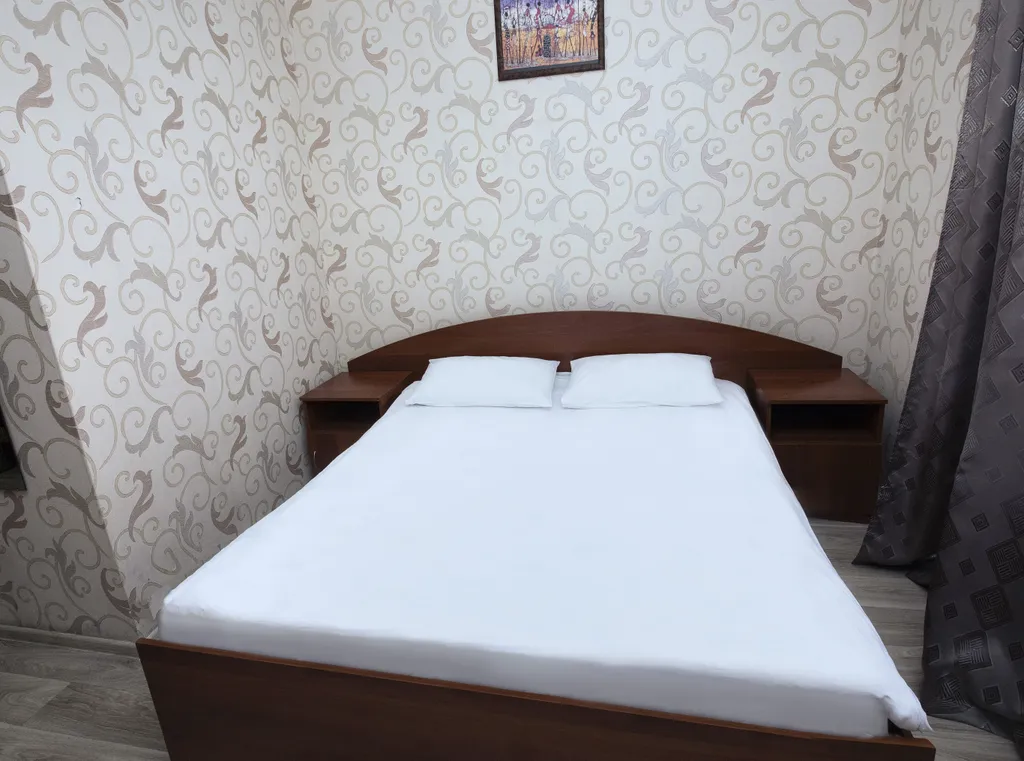 Квартира Комната — Екатеринбург