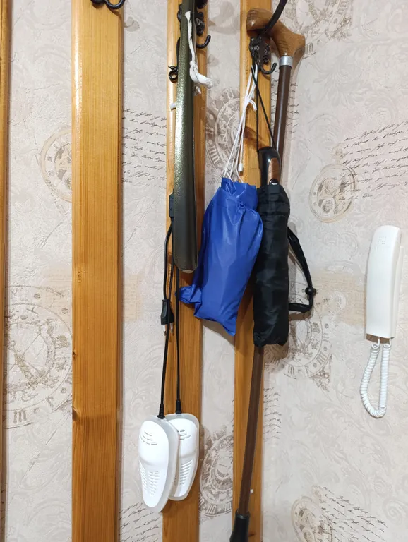 Отдых с друзьями от 1 до 8 чел
