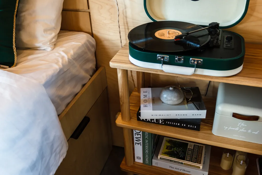 Коттедж 1-комнатный Дом — Свердловский