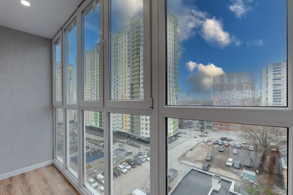 Апартаменты Квартиркаплаза в гео-центре города, близко всё