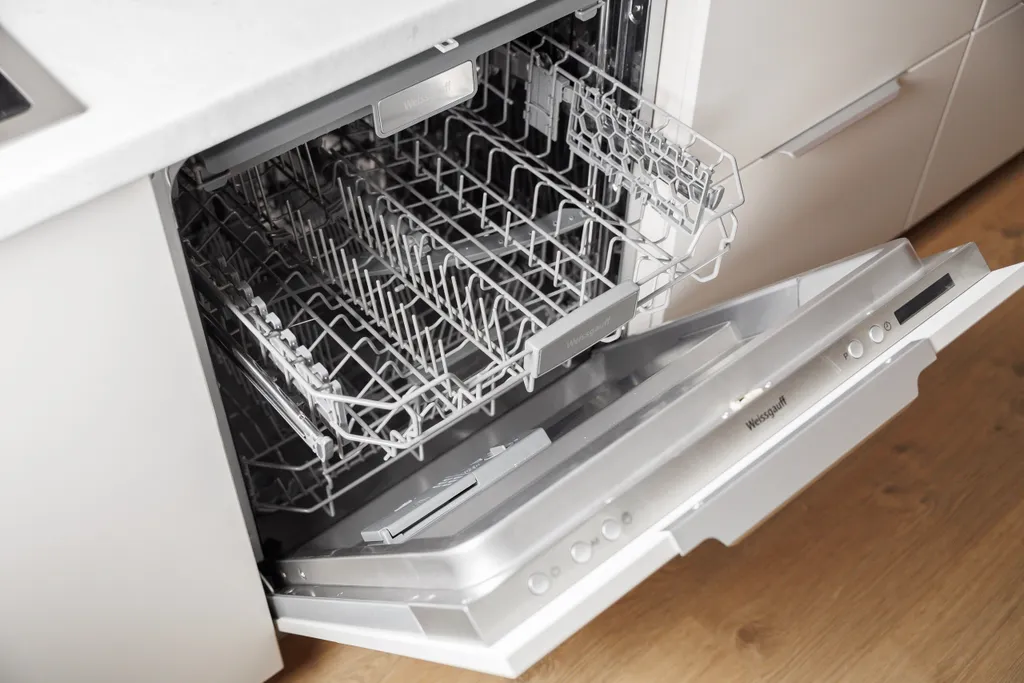 Просторная квартира Гармония