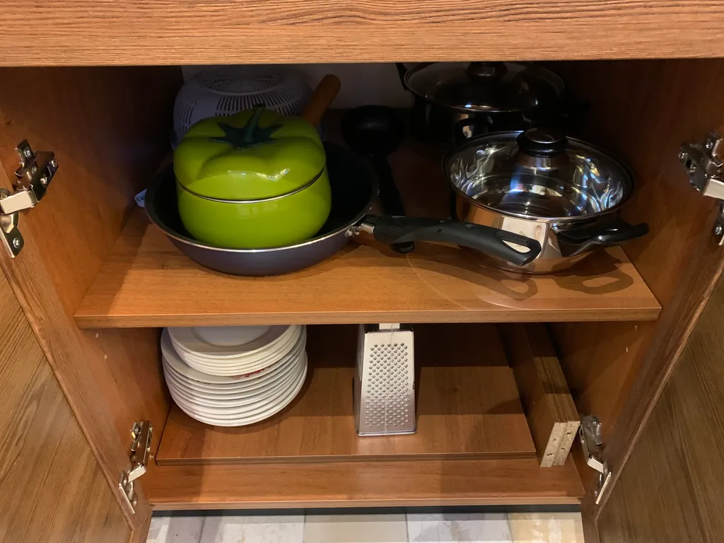 Квартира Апартаменты у Александровского дворца — Пушкин