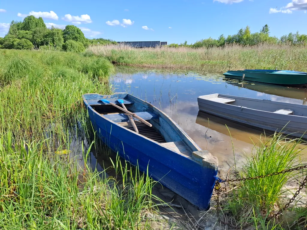 Коттедж Уютный дом с сауной — Заозерный