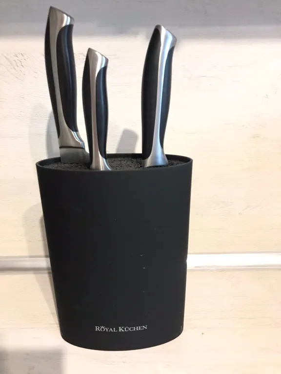 Уютная квартира в самом центре города